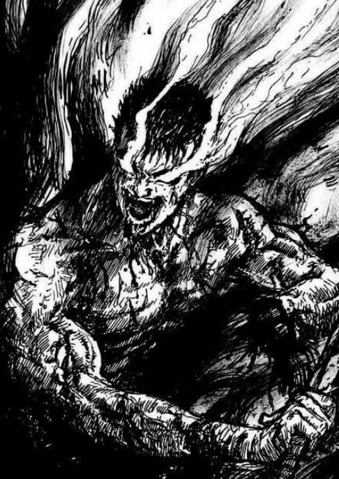 راكان العتيبي