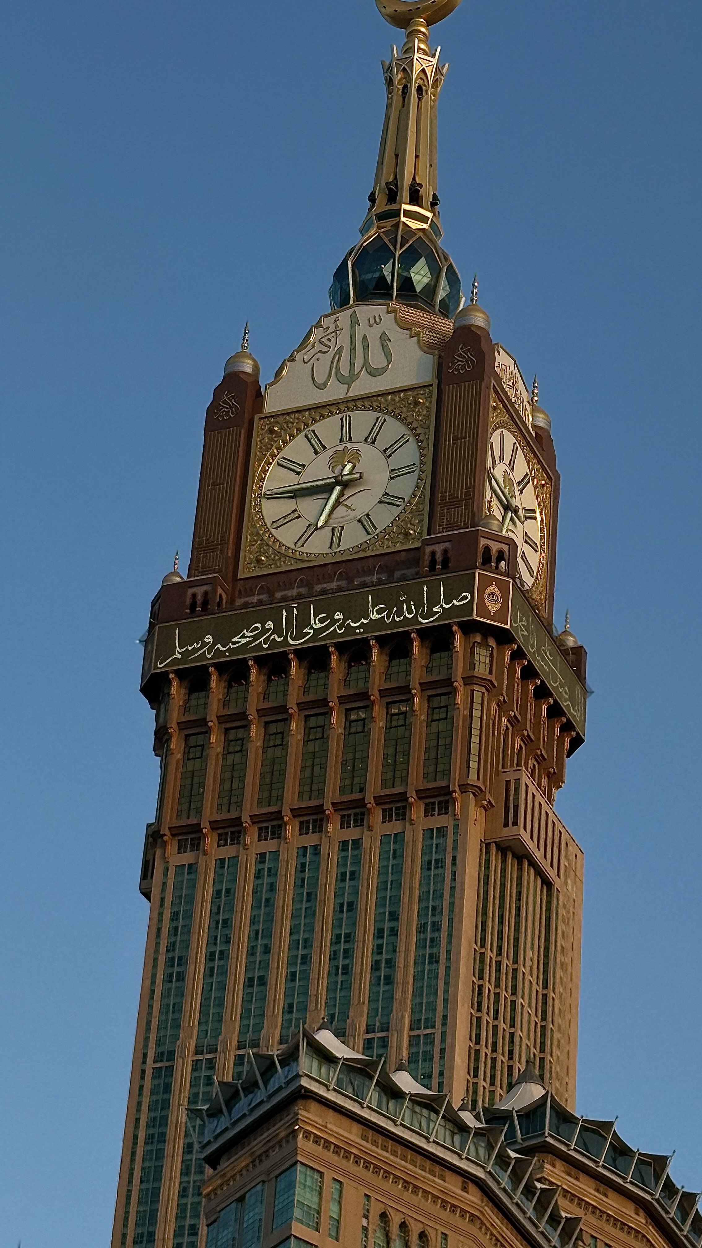 ممدوح العتيبي