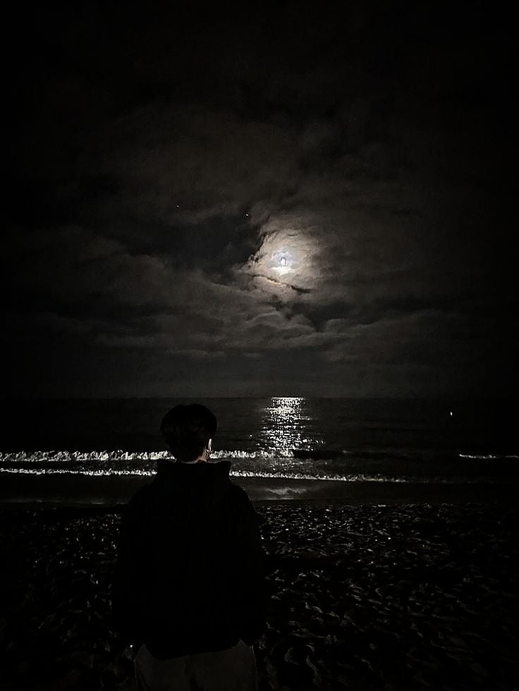 مؤيد السميري