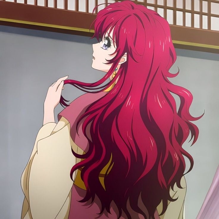 شذا الحارثي