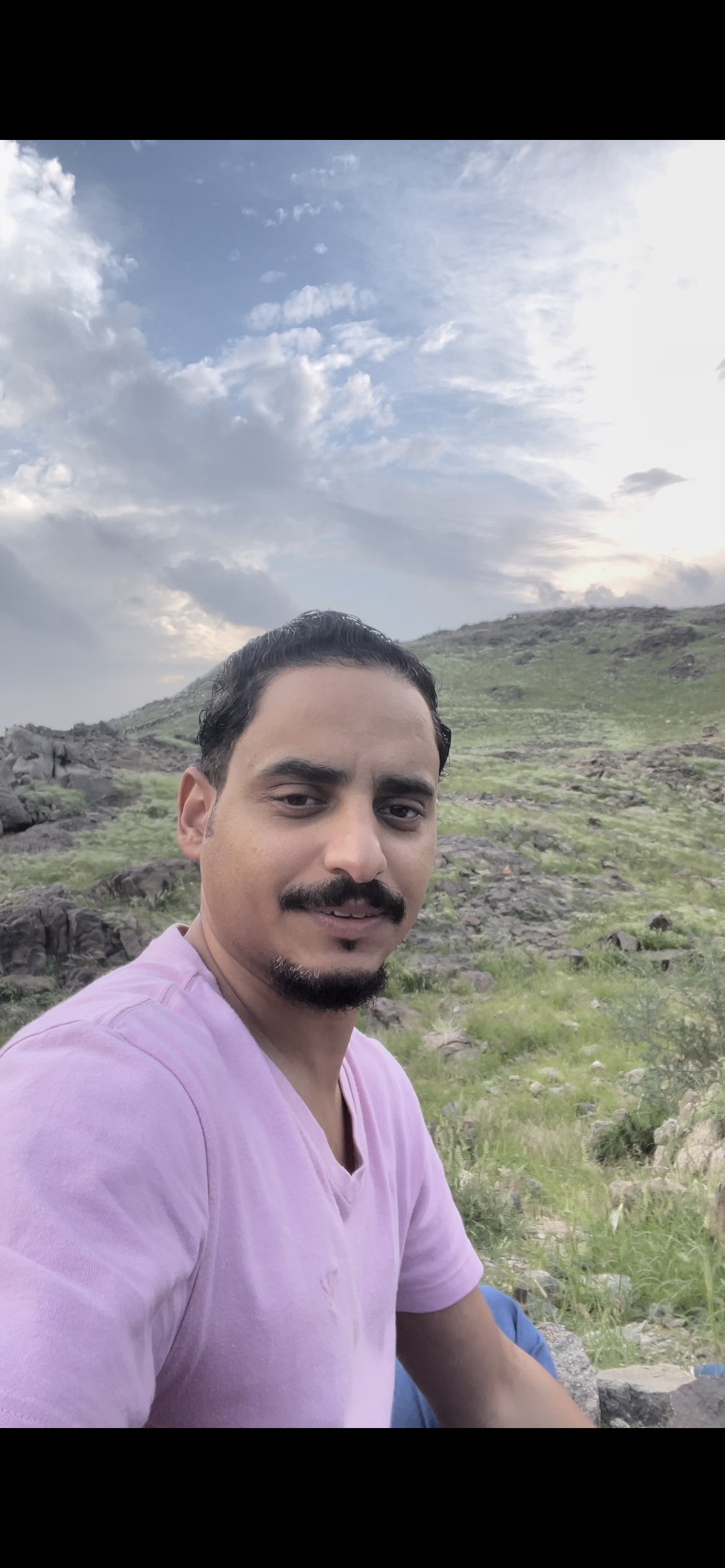 عبدالهادي الدنيش
