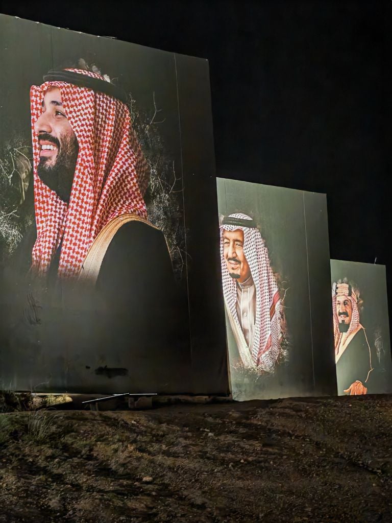 عبدالله آل حابس