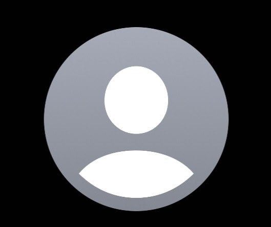 ورد السبيعي