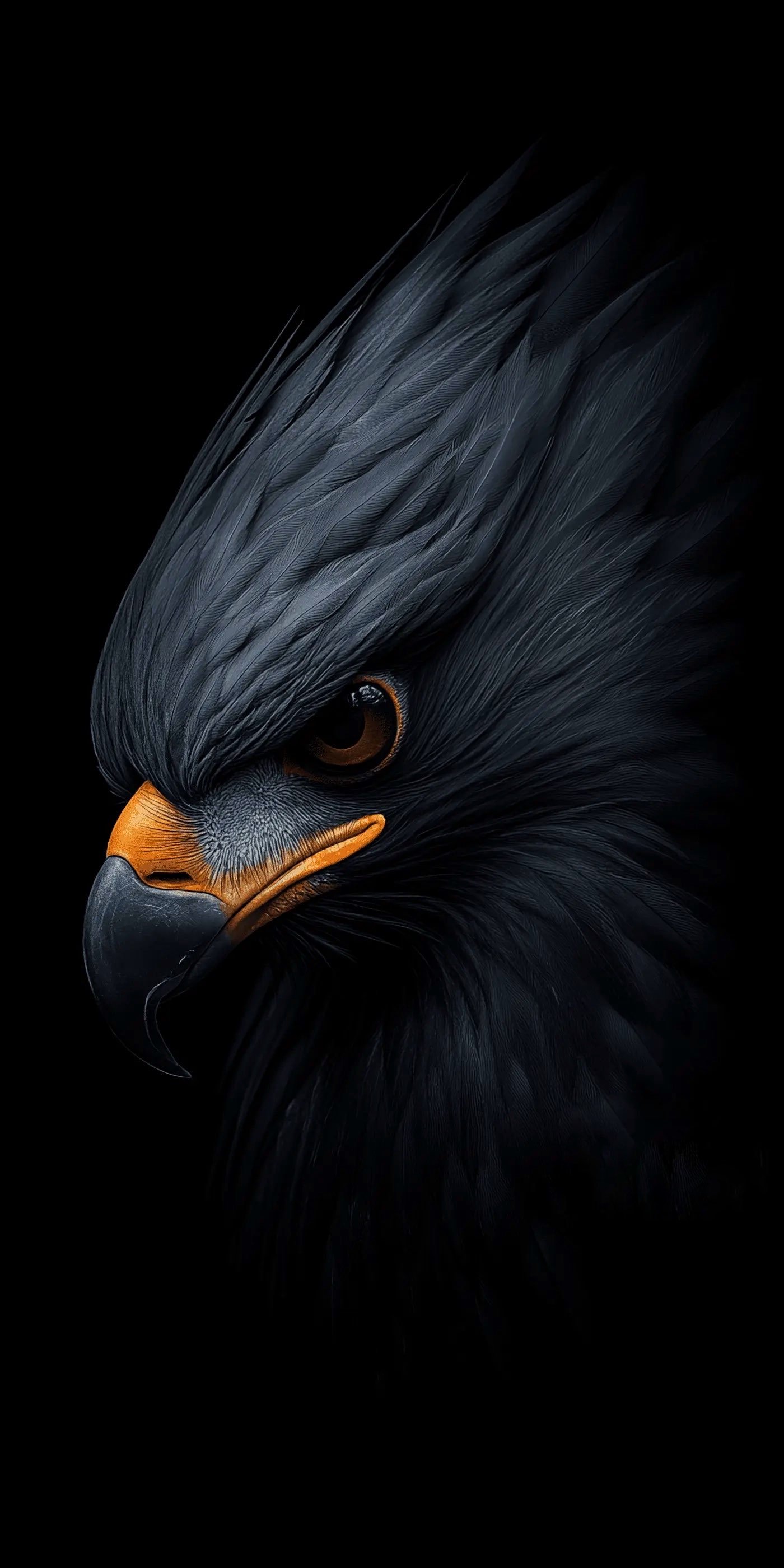 فلاح اليامي