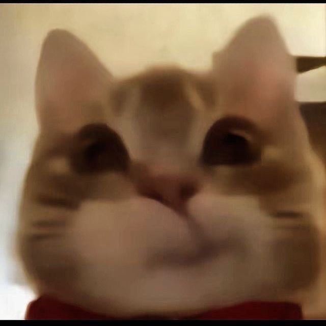 غدو عبدالعزيز
