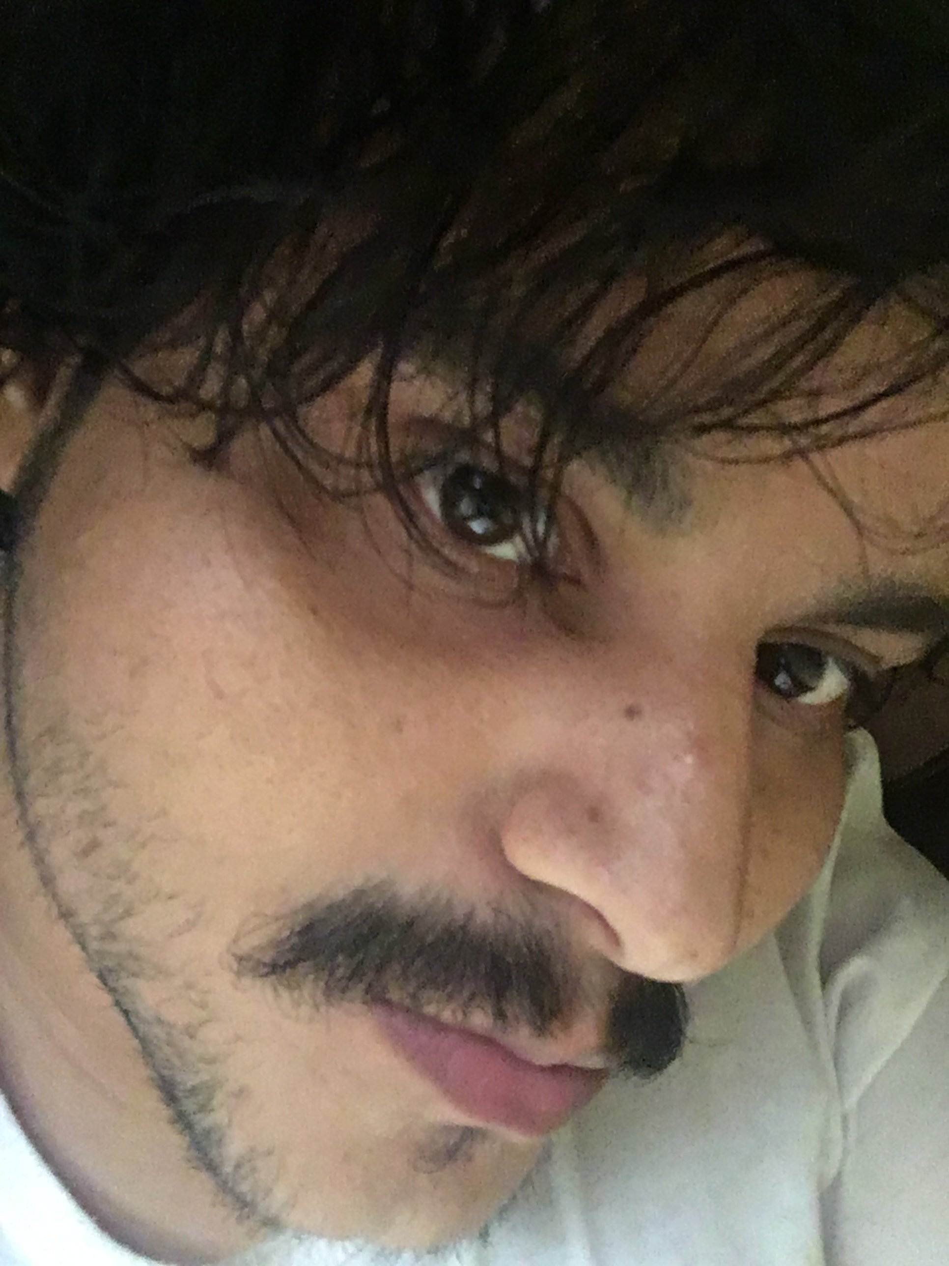 عيسى مفرح يحي العسيري