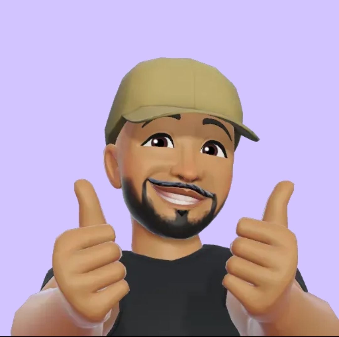 عثمان باريان