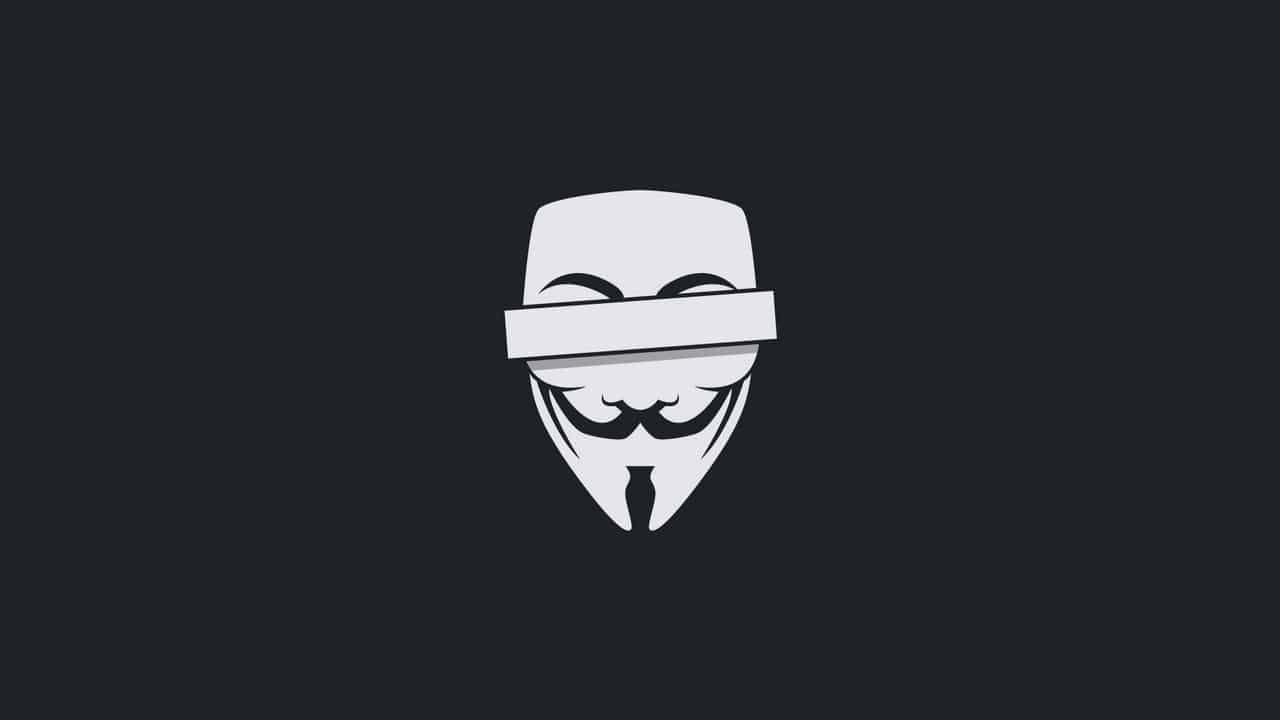 ابوداحم القحطاني