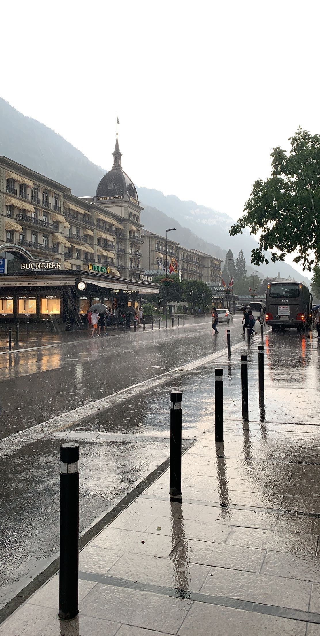 مازن الفوزان