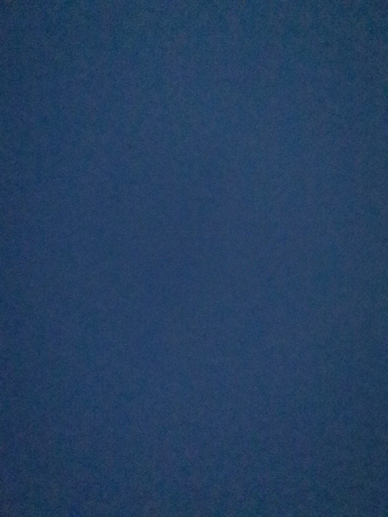 عبدالسلام الصاعدي