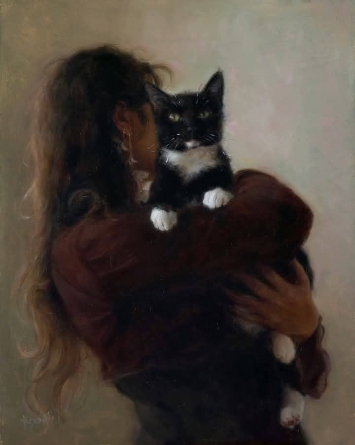 دلال الشهري