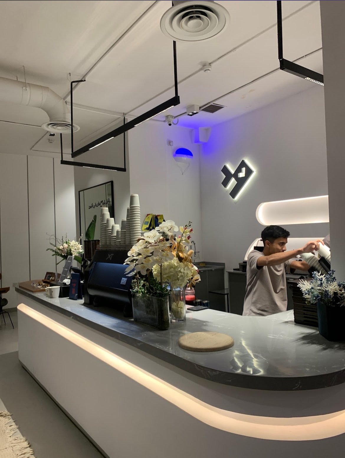 تركي العجلان