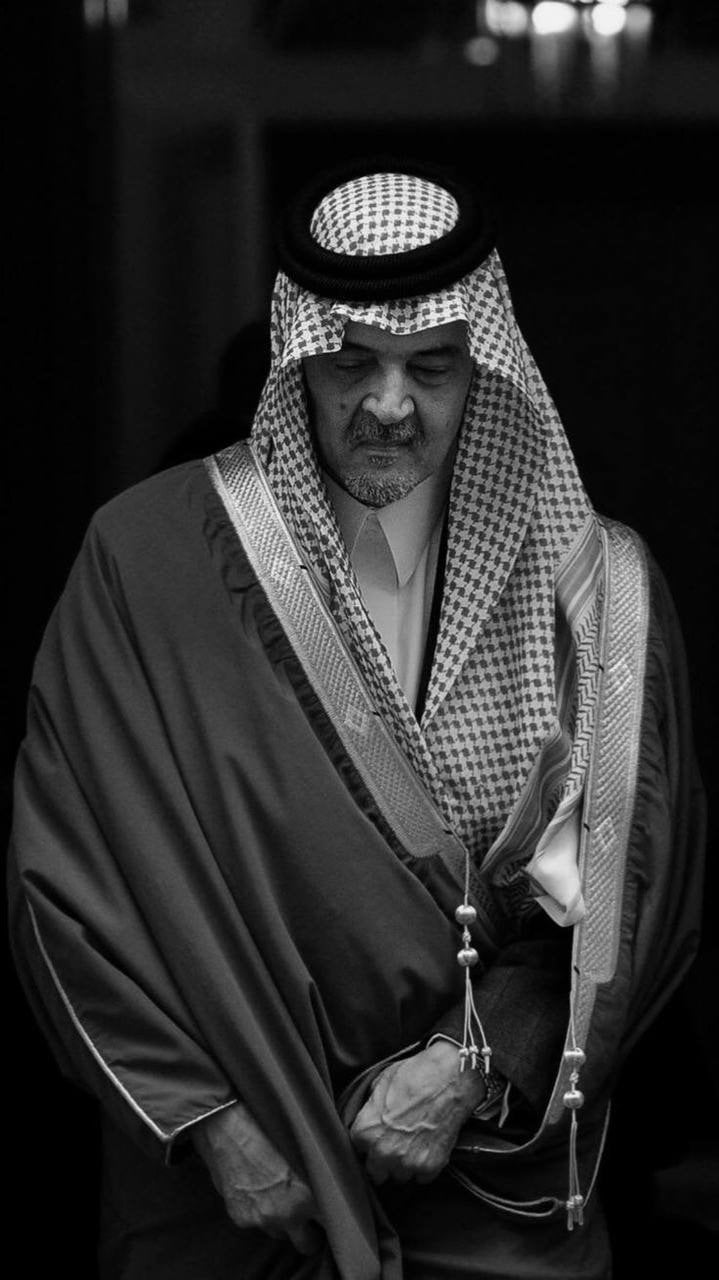 ياسر الرويلي