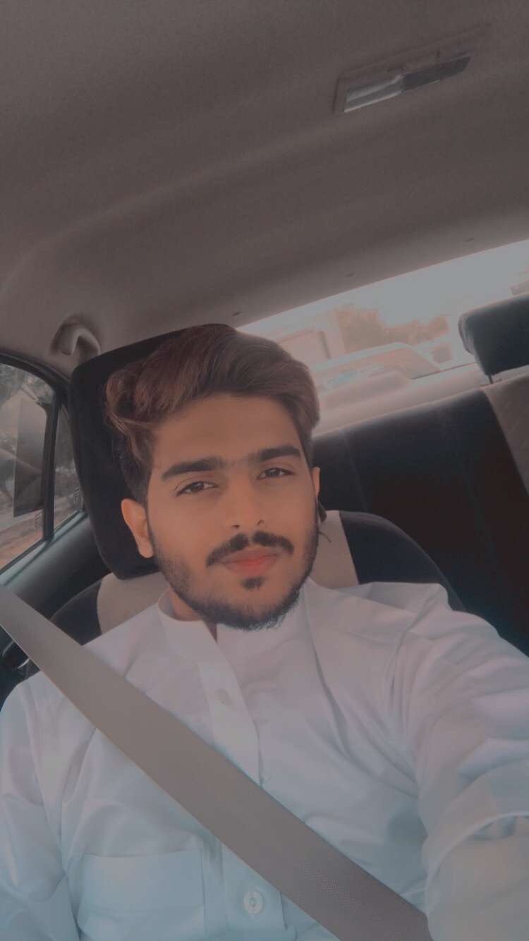 عصام باصرة