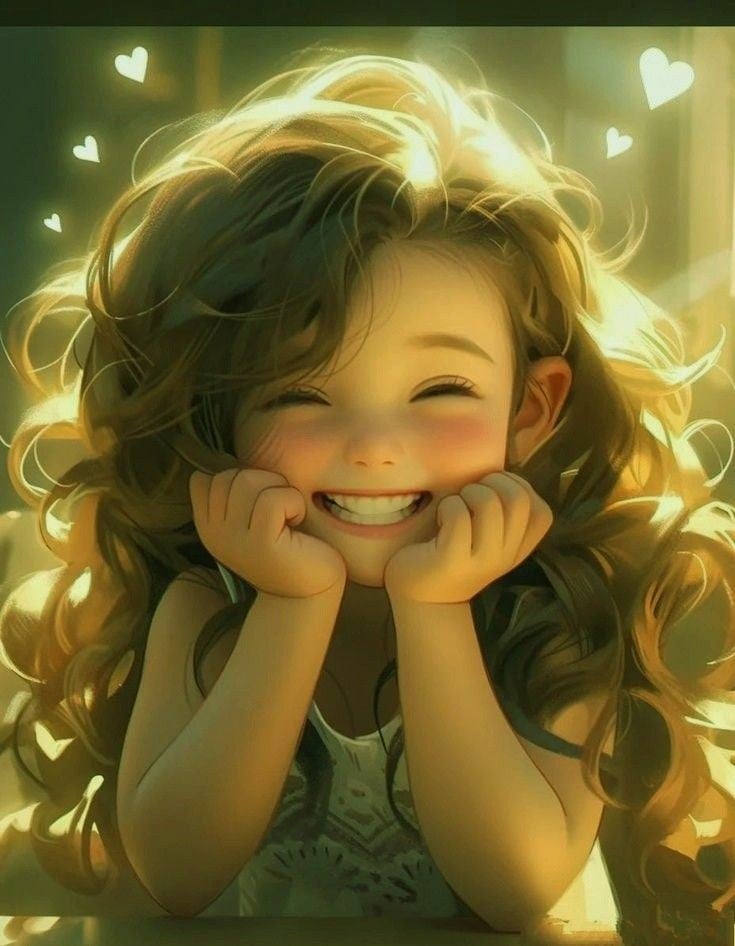 محمود السبحي