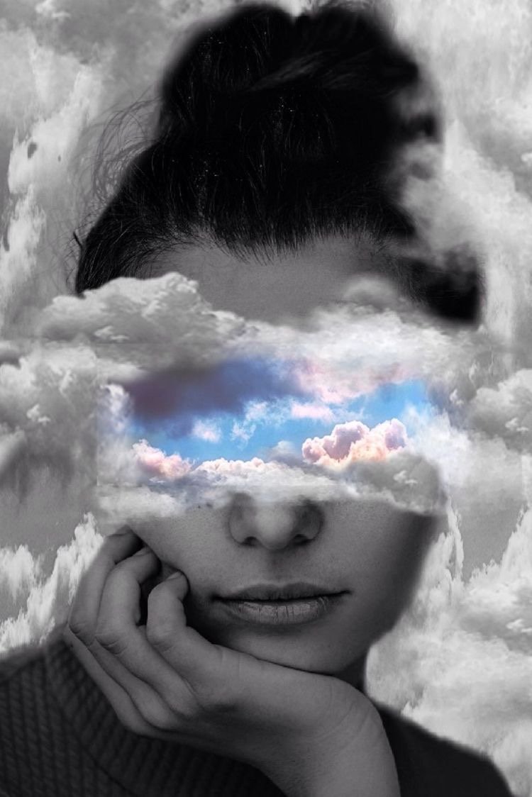 بشاير الجودي