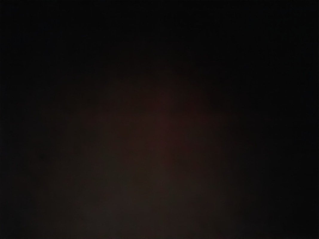 زهير العمري