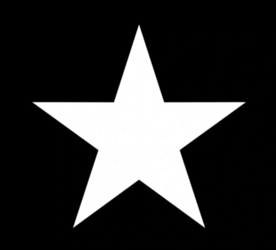 خالد القرشي