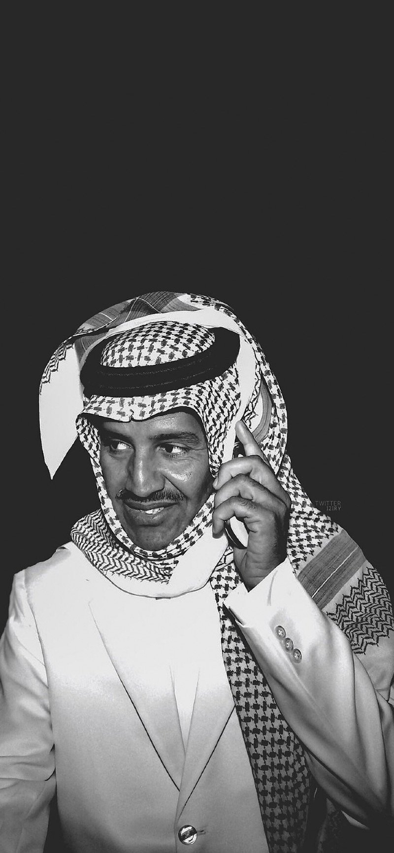 زياد العتيبي