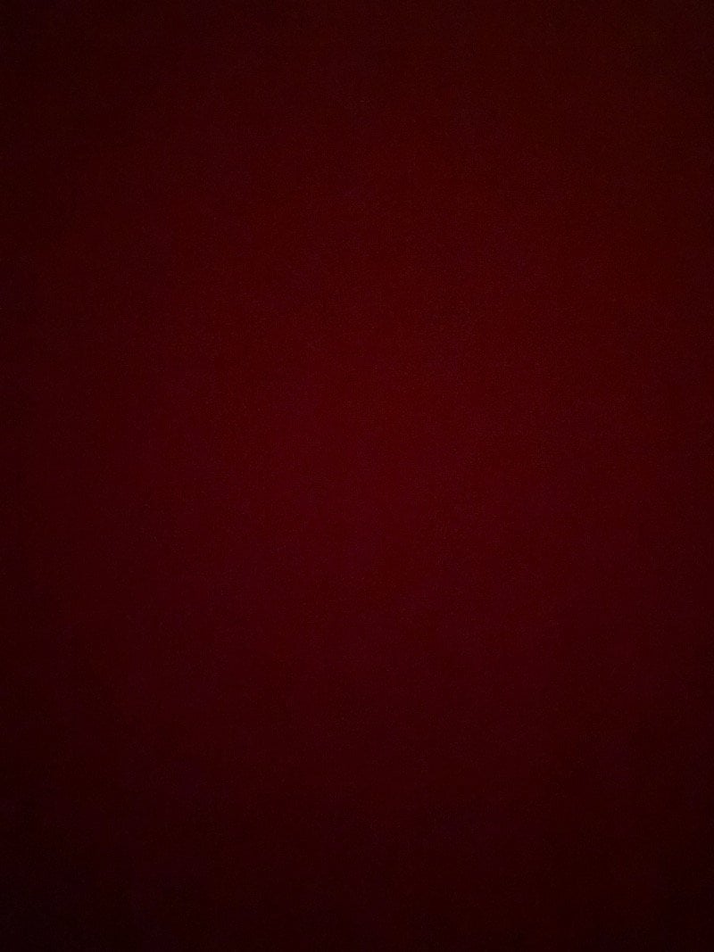 ركاد الدوسري