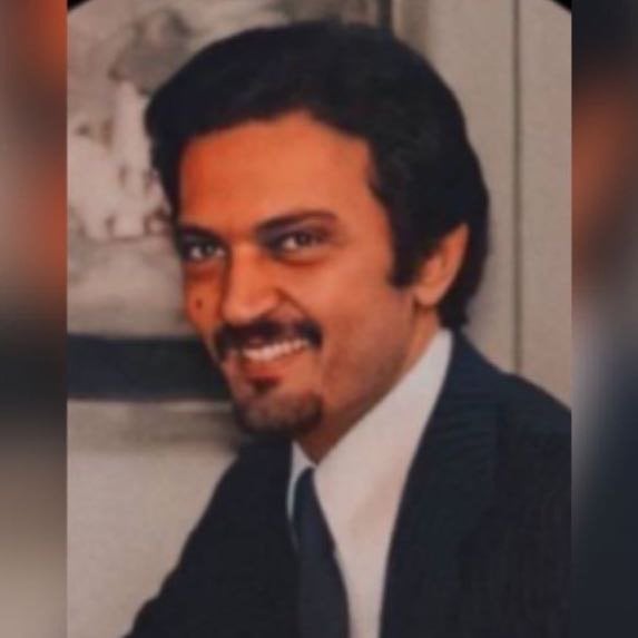 نوره الدوسري