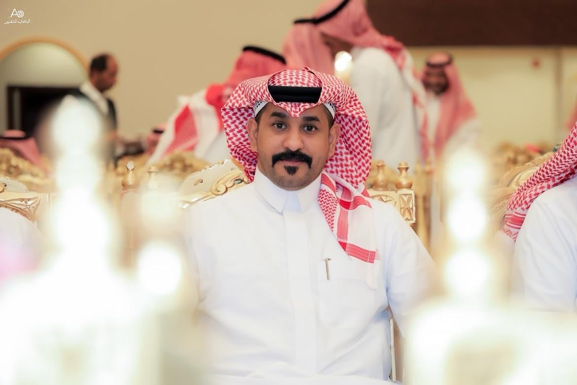 ياسر 