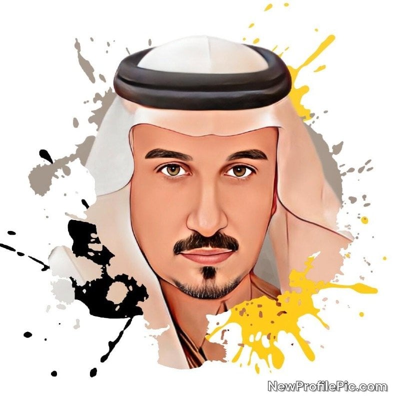 عايض الاحمري