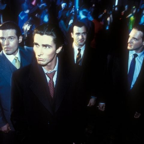 خالد الامير