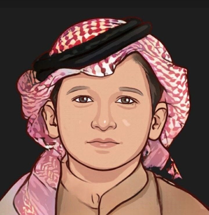 FZEDGUWNI4 الشمري فايز