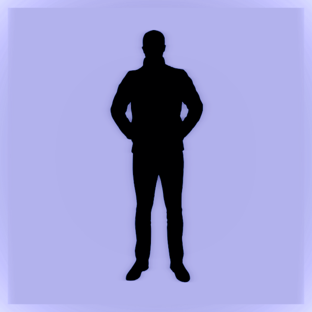 customer