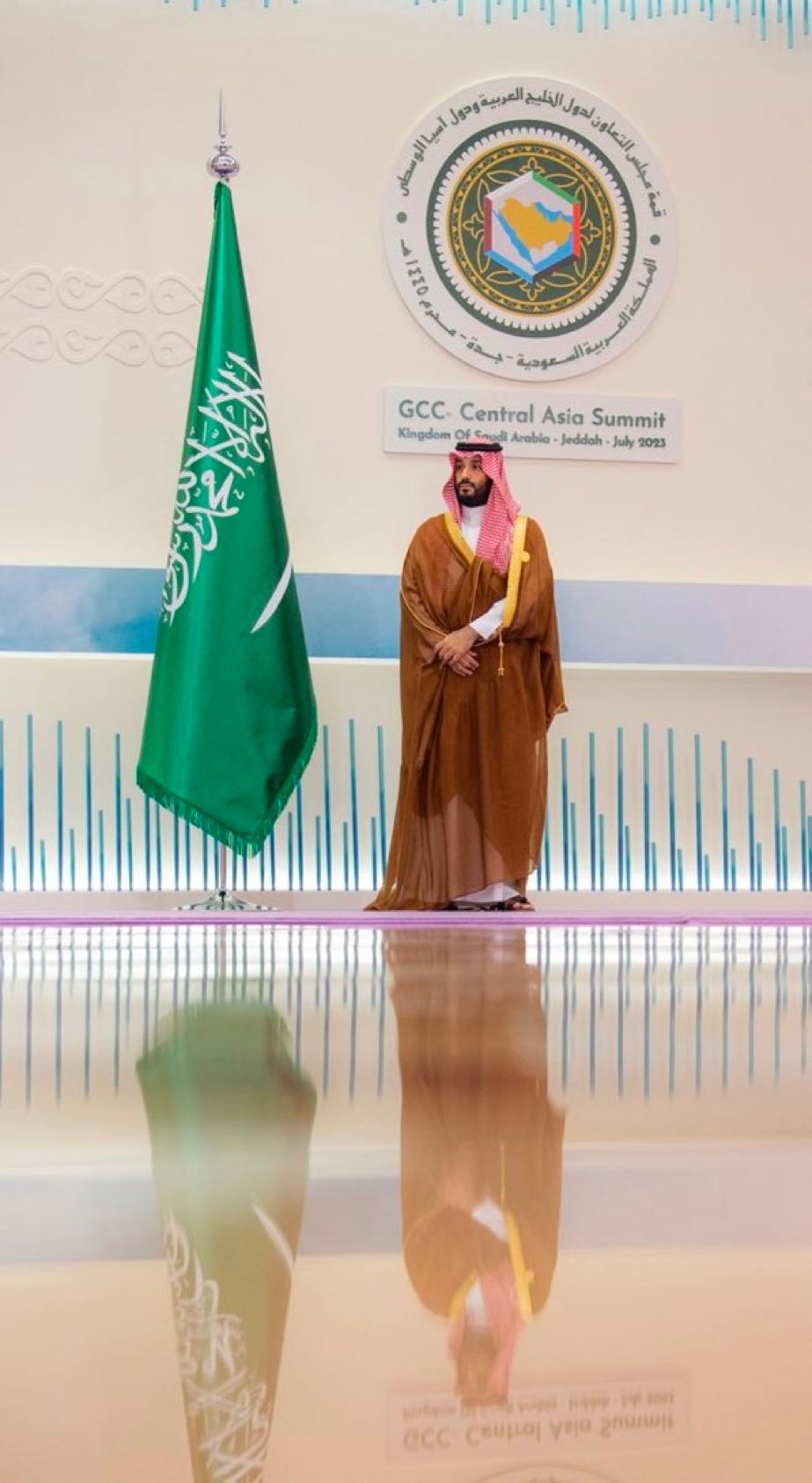 Ali Alqarni