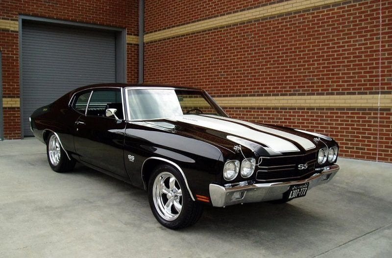 محمد الفرحان