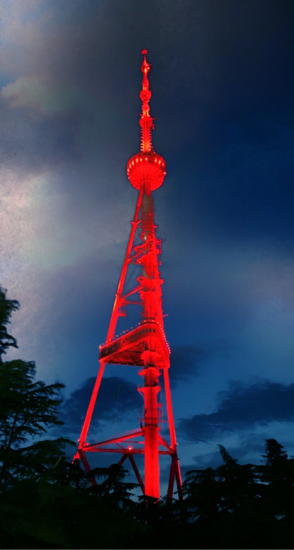 سلمان الشمري