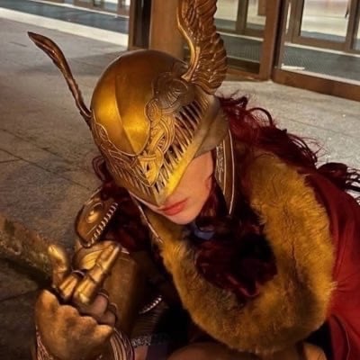 خالد العتيبي