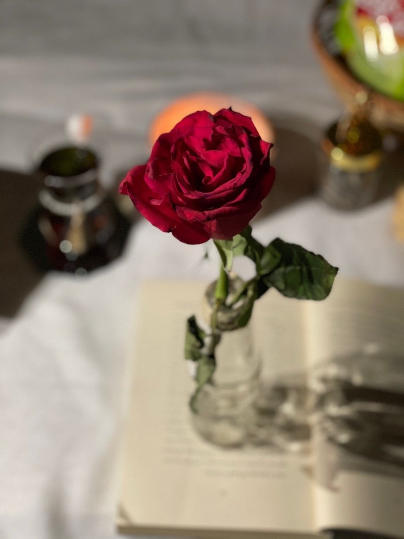 عبدالله العتيبي