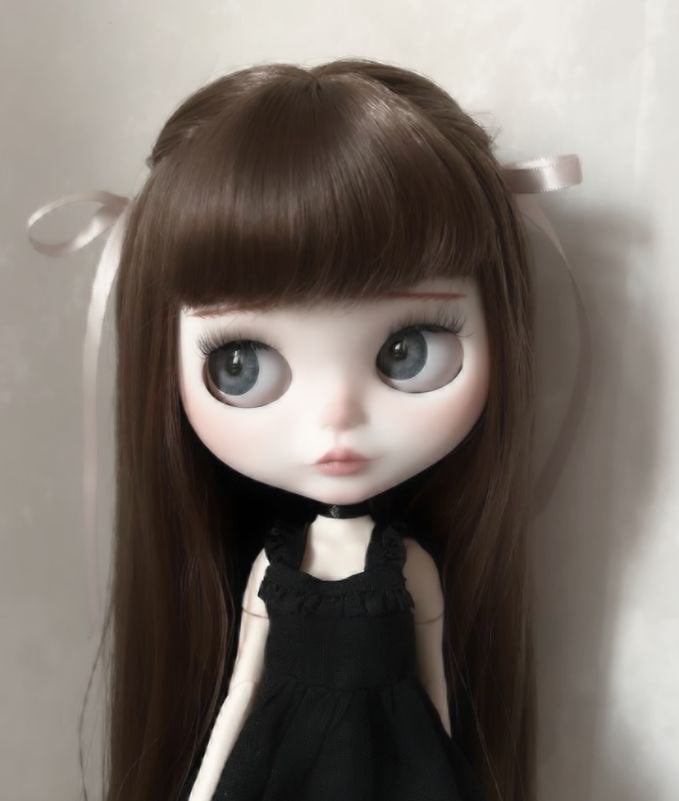 سوسو السوسو