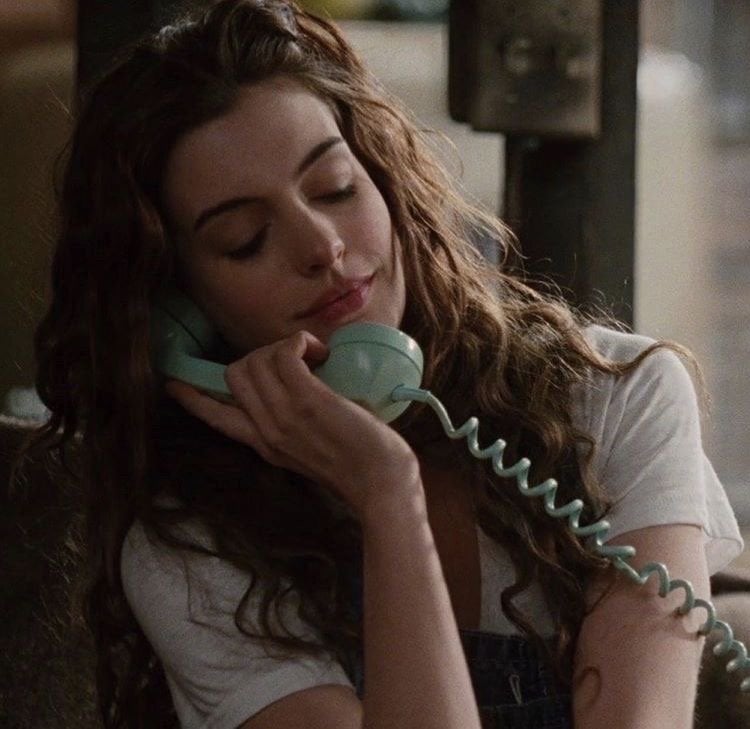 حنين السمنان