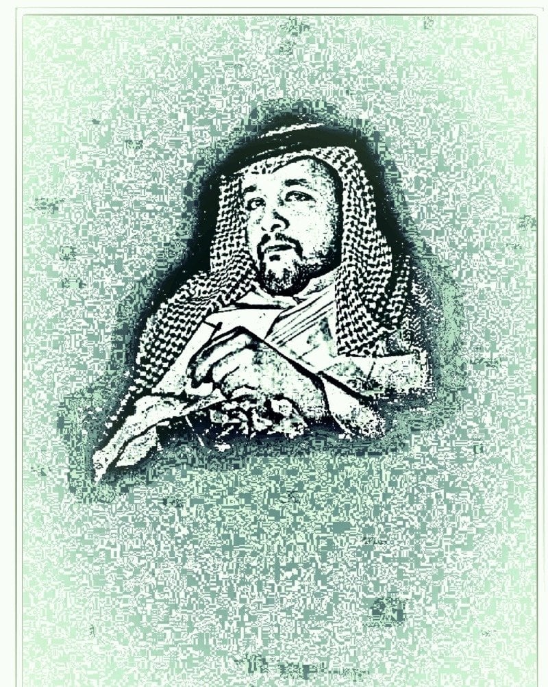 author avatar