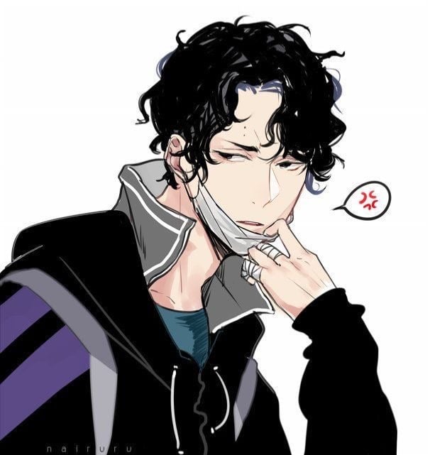 سارة الهاشمي