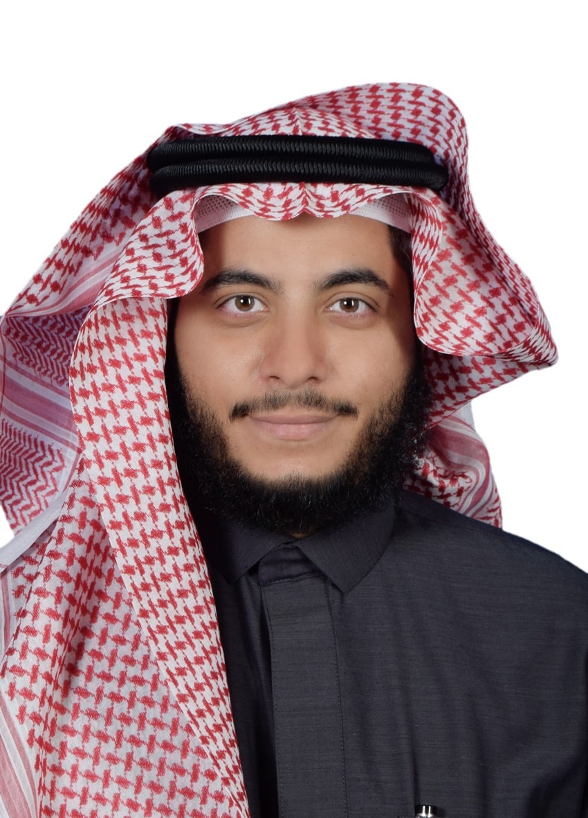سهيل بن أمين القاضي