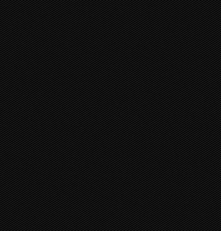 بدور الحربي