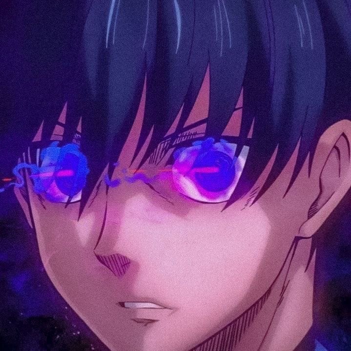 ياسر العبيدي