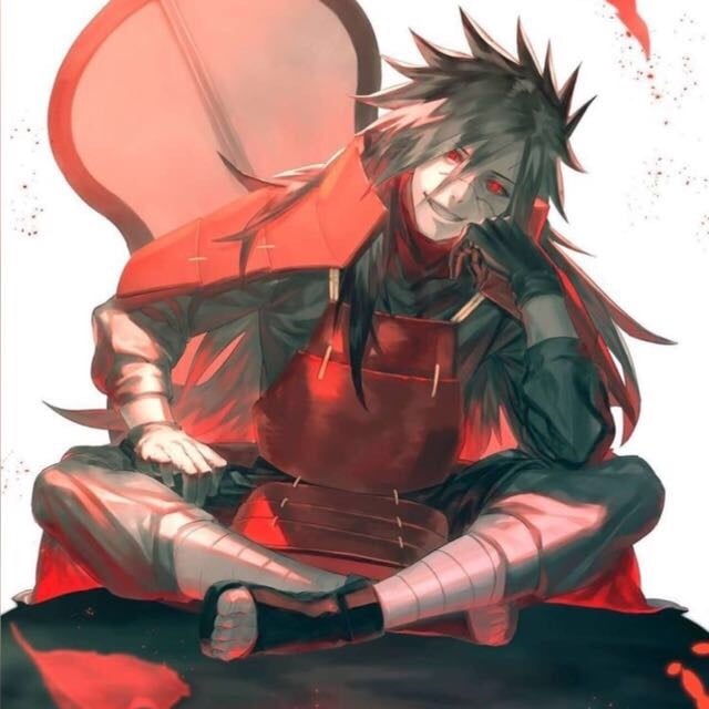 عبد العزيز الجبرين