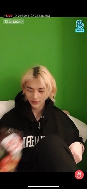 Ren .