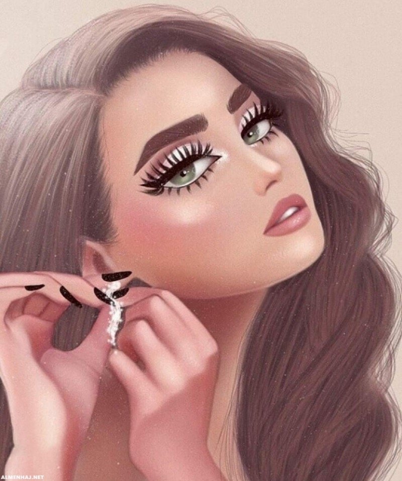 فوز المالكي