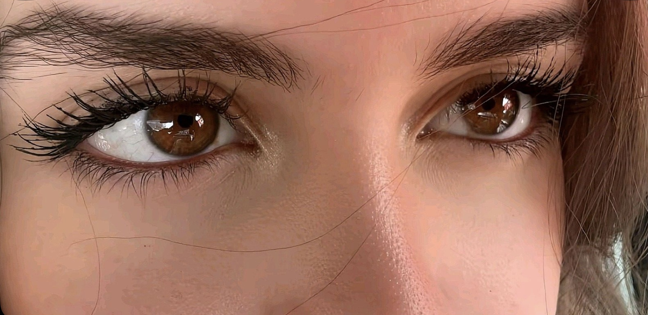 فوز الغامدي