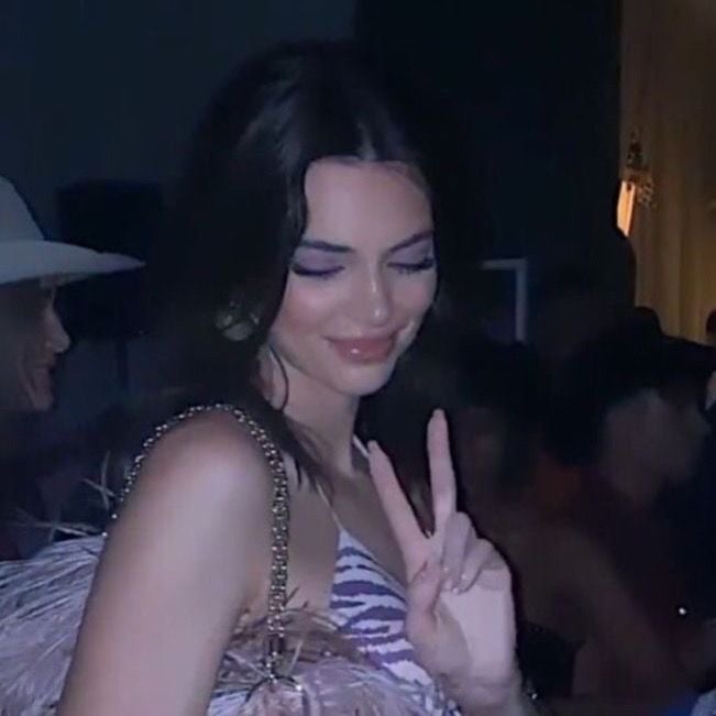eva 