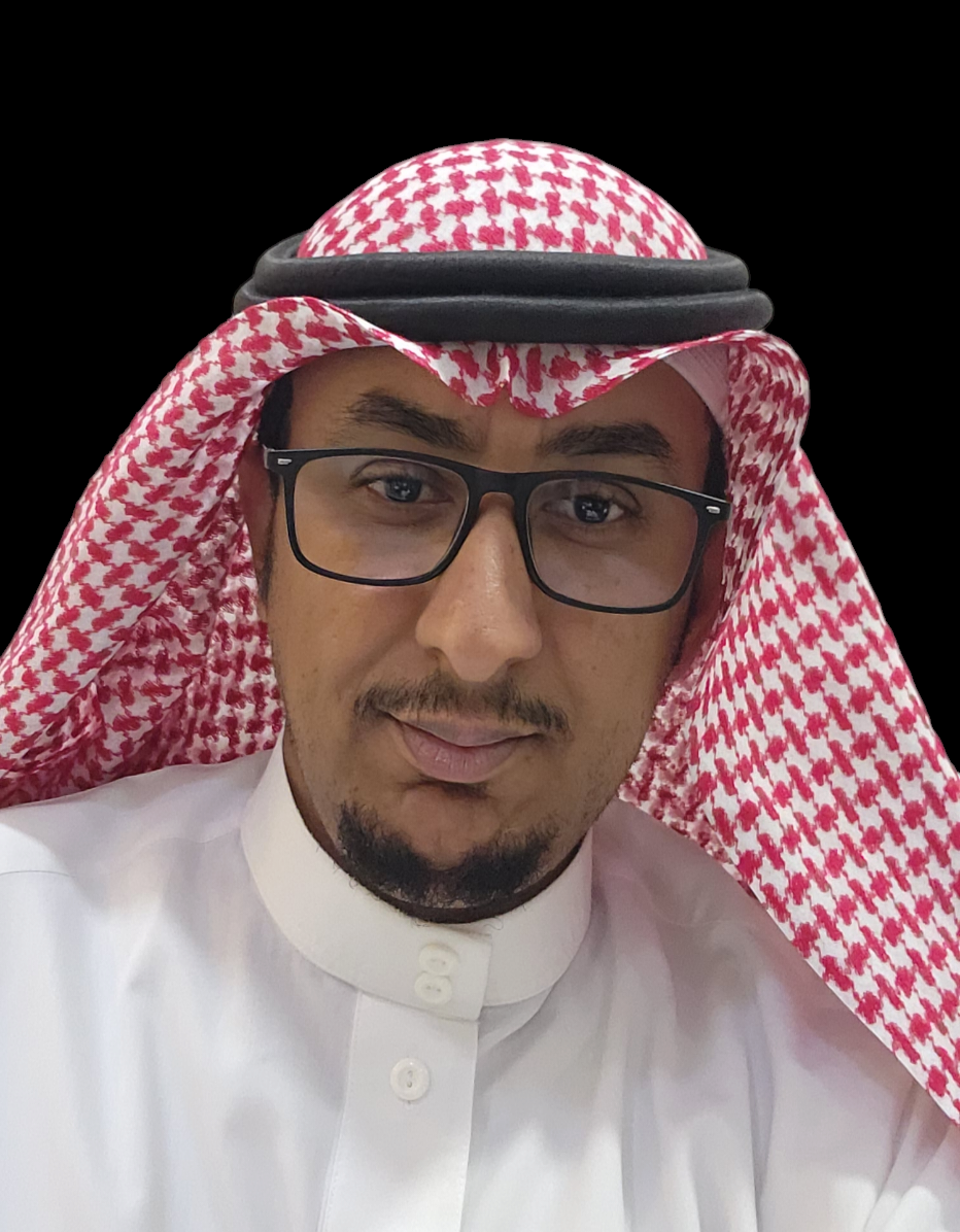 عبدالله مقري