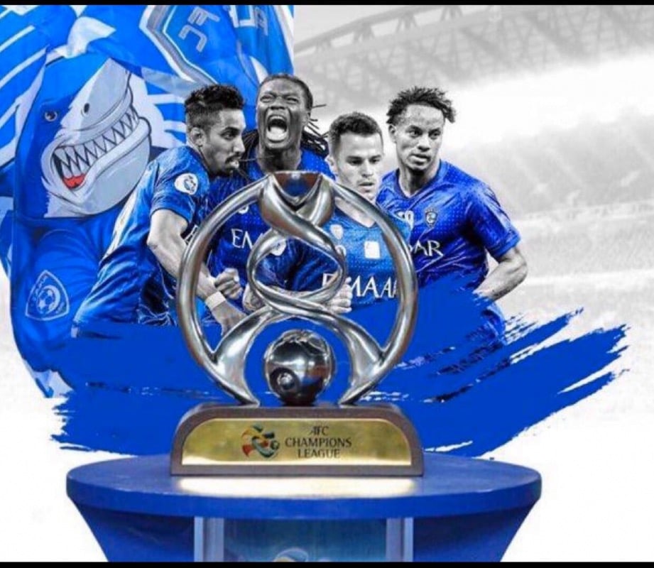 ماجد الزهراني