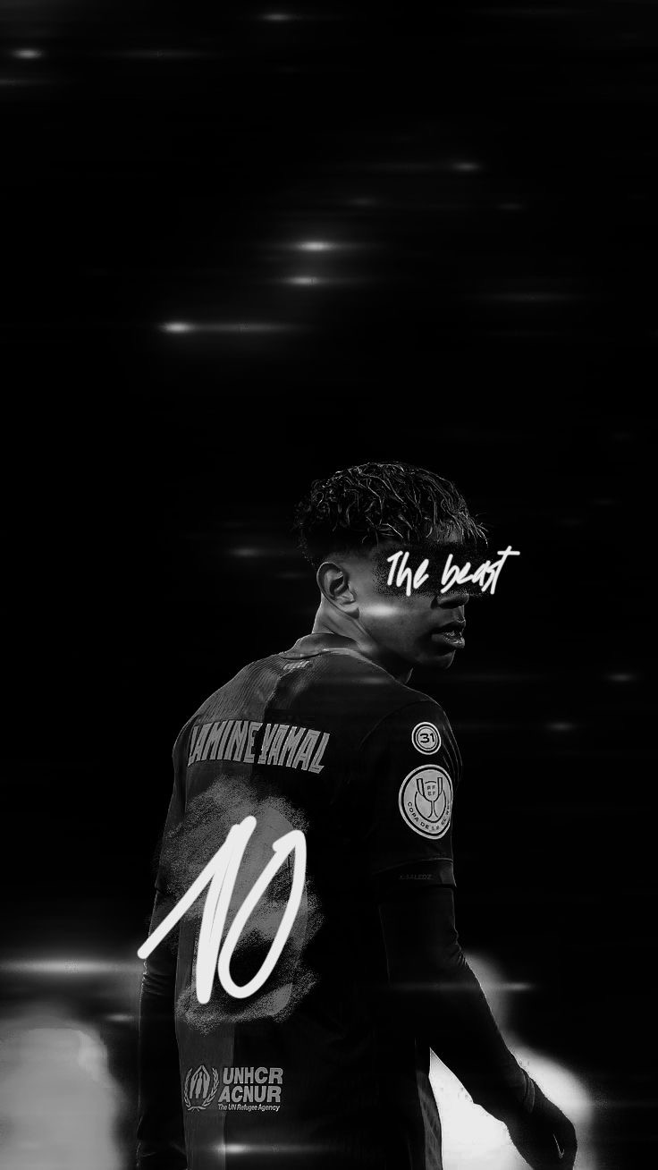 محمد صادق عمر
